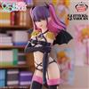 BANPRESTO Costume plotone medico figura milliera seduzione dimensionale 2,5 ver.