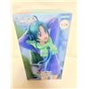 FuRyu Figura FuRyu The Shiunji Family Trio-Try-iT - Minami Shiunji Japan nuova