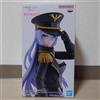 BANPRESTO My Dress Up Darling ESPRESTO Details Elegance Marin Kitagawa Black Lobelia Ver