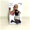 BANPRESTO My Dress-Up Darling ESPRESTO Marin Kitagawa China Maid Ver. Figura