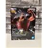 BANPRESTO One Piece BATTLE RECORD COLLECTION - JOZU - Giappone nuovo