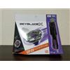 Takara Beyblade X UX-09 Samurai Saber 2-70L Hold Launcher Takara Tomy Ufficiale NUOVO