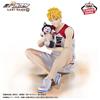 BANPRESTO Kuroko's Basketball Movie ULTIMA PARTITA Interval Kise Ryota Tetsuya No2 dal ...