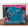 Bandai Ichiban Kuji Dandadan L.O Prize Momo Figure Special Ver. Giappone NUOVO