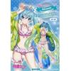 Taito Hatsune Miku 3a stagione ver. estiva Figura di costumi da bagno dal Gia...