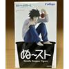 FuRyu DEATH NOTE Noodle Stopper Figure - L - NUOVO dal GIAPPONE