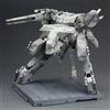 KOTOBUKIYA METAL GEAR REX 1/100 Plastic Model Kits METAL GEAR SOLID