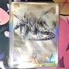 Konami Yugioh Maniche Auguri per Occhi Blu 100 pezzi Yu-Gi-Oh! Giorno KONAMI