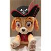 SEGA Paw Patrol L Peluche Pirate Ver. Skye Japan import NUOVO