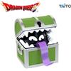 Taito Figura di TAITO Dragon Quest AM Mimic Masking Tape Cutter dal Giappone