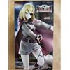 FuRyu Figura FuRyu Clevatess Trio-Try-iT - Alicia Fantasy Anime Japan nuova