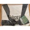 Bandai Borsa tote Ichiban Kuji Wicked The Eternal Promise Prize C Ribbon Bandai Japa...
