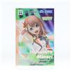 SEGA Progetto SEKAI Colorful Stage! feat Hatsune Miku Desktop x Decorare Minori...