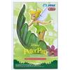 SEGA Peter Pan ACT/CUT Premium Figure "Tinker Bell" SEGA japan NUOVO