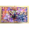 Konami Yu-Gi-Oh! Tappetino da gioco Day Mimighoul Master KONAMI ufficiale