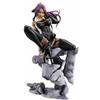 Megahouse G.E.M.Series BLEACH Yoruichi Shihouin Arrancar Chapter from JAPAN