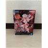 BANPRESTO One Piece Senkou Zekkei JEWELRY.BONNEY NUOVO dal GIAPPONE