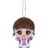 Boonboomger chibigurumi mascotte Mira Shihuto ver dal Giappone