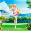 SEGA Supporto SEGA My Dress-Up Darling Marin Kitagawa Luminasta! premio Giappone N...