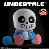 BANPRESTO UNDERTALE Sans Amicot Figure BANPRESTO JAPAN 2025 NUOVO