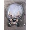 Bandai Peluche Ichiban kuji Blue Archive Vol.3 Prize E Azusa Chokonokko Plus Japan N...