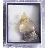 Sailor Moon Store Portachiavi Sailor Moon Store Limited Crystal Dome