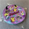 SEGA Pokémon Platinum Zakka Comic Art Style Storage Bag 1 Giappone NUOVO
