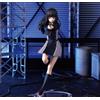 Furyu Lycoris Recoil Trio-Try-iT Figure Takina Inoue Japan import