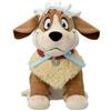 SEGA Peluche pupazzo Peter Pan Nana taglia grande