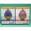 SK JAPAN Puella Magi Madoka Magica Soul Gem Light Vol.1 Set di 2 Giappone