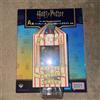 Bandai Ichiban Kuji Harry Potter Magical Sweets Party A Prize Bertie Bott's Beans Light