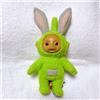 SK Japan Teletubbies Bunny Ears Peluche Dipsy Giappone Nuovo