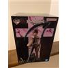Bandai Ichiban Kuji DEATH NOTE A Prize Light Yagami Figure Giappone NUOVO