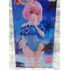 FuRyu To Love-Ru Darkness Trio-Try-iT Figure Momo Belia Deviluke Figure NUOVO Giappone