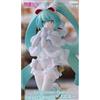 FuRyu Hatsune Miku Exc∞d Creative Figure SweetSweets Noel ver. dal Giappone