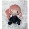 SEGA Project Sekai Movie: Broken World Miku Fuwapuchi Plush (Leo/need) Honami