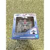 BANPRESTO Altoparlante BANPRESTO Mobile Suit Gundam SEED FREEDOM Destiny Gundam Spec II...