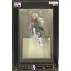 Taito Figurina Taito Kuji Tokyo Revengers Izana Kurokawa Prize B 2023 NUOVA dal Gia...