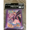 Bandai ONE PIECE Card Game 70 Sleeve AUTORIZED RETAILERS EDITION vol.5 Jewelry Bonney