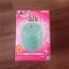 Bandai Ichiban Kuji Anime Dandadan D Prize Momo's Psychic Hand Teacup Japan N...