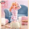BANPRESTO Oshi no Ko Relax time Ruby Figure dal Giappone