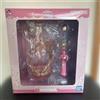 Bandai Ichiban Kuji Ojamajo Doremi Welcome MAHO-Do A Prize Peperuto Poron Light