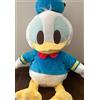 FuRyu Disney Paperino FukuFuku Super GRANDE Peluche Giocattolo di Peluche...