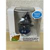 TAITO Dragon Quest AM Sparkly Figures Marine Slime figure Giappone