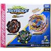 TOMY B-171 Beyblade Burst Superking Triple Booster Set Tempest Dragon dal GIAPPONE