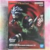 BANPRESTO NARUTO 72 serie 63 VIBRATION STARS Kakashi Hatake Figure Prize Giappone NUOVO