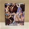 Taito Date A Live V Desktop Cute Figure Mio Takamiya Bunny Ver Japan nuovo