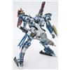 KOTOBUKIYA CREST CR-C89E ORACLE Ver. Kit modellino in plastica ARMORED CORE d...