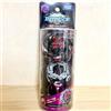 Takara tomy Beyblade Burst B-113 Hell Salamander.12.Op Balance Booster NUOVO