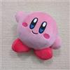 SK JAPAN Kirby morbido peluche sempre insieme Ver. Peluche bambola Giappone n...